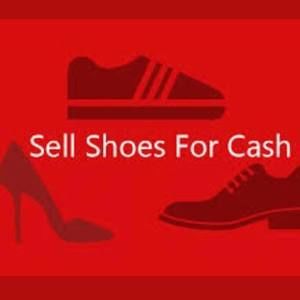 Meet your Posher, Jackson